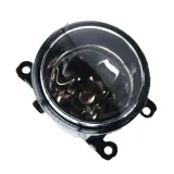 halogen-halogeny-lp-ford-transit-2009