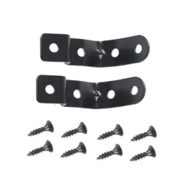 zawiasy-schowek-pasazera-do-audi-a3-8p-2006-r