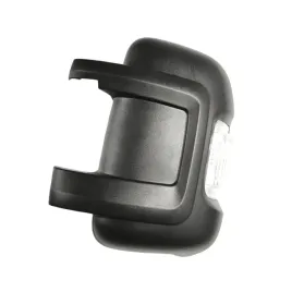 lusterko-obudowa-kierunek-l-ducato-jumper-boxer-06