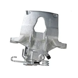 zacisk-hamulcowy-tyl-p-renault-master-ii-2-8-2003