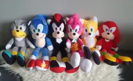 sonic-the-hedgehog-maskotka-pluszowa-pluszak-figurka-jas-mis-misiek-30cm