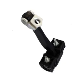 ogranicznik-drzwi-tyl-lewy-opel-zafira-b-ii-2006