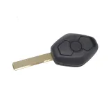 kluczyk-obudowa-pilota-grot-bmw-e83-e38-e36-x5