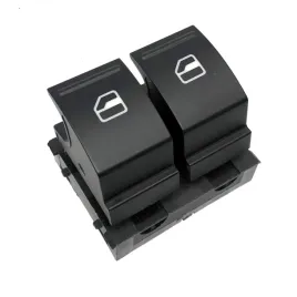 przelacznik-szyb-do-skoda-octavia-ii-1-9-tdi-2007