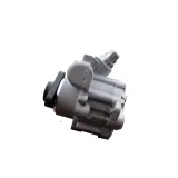 pompa-wspomagania-hp026-do-audi-a6-c5