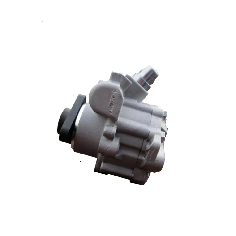 pompa-wspomagania-hp026-do-audi-a6-c5-stan-nowy