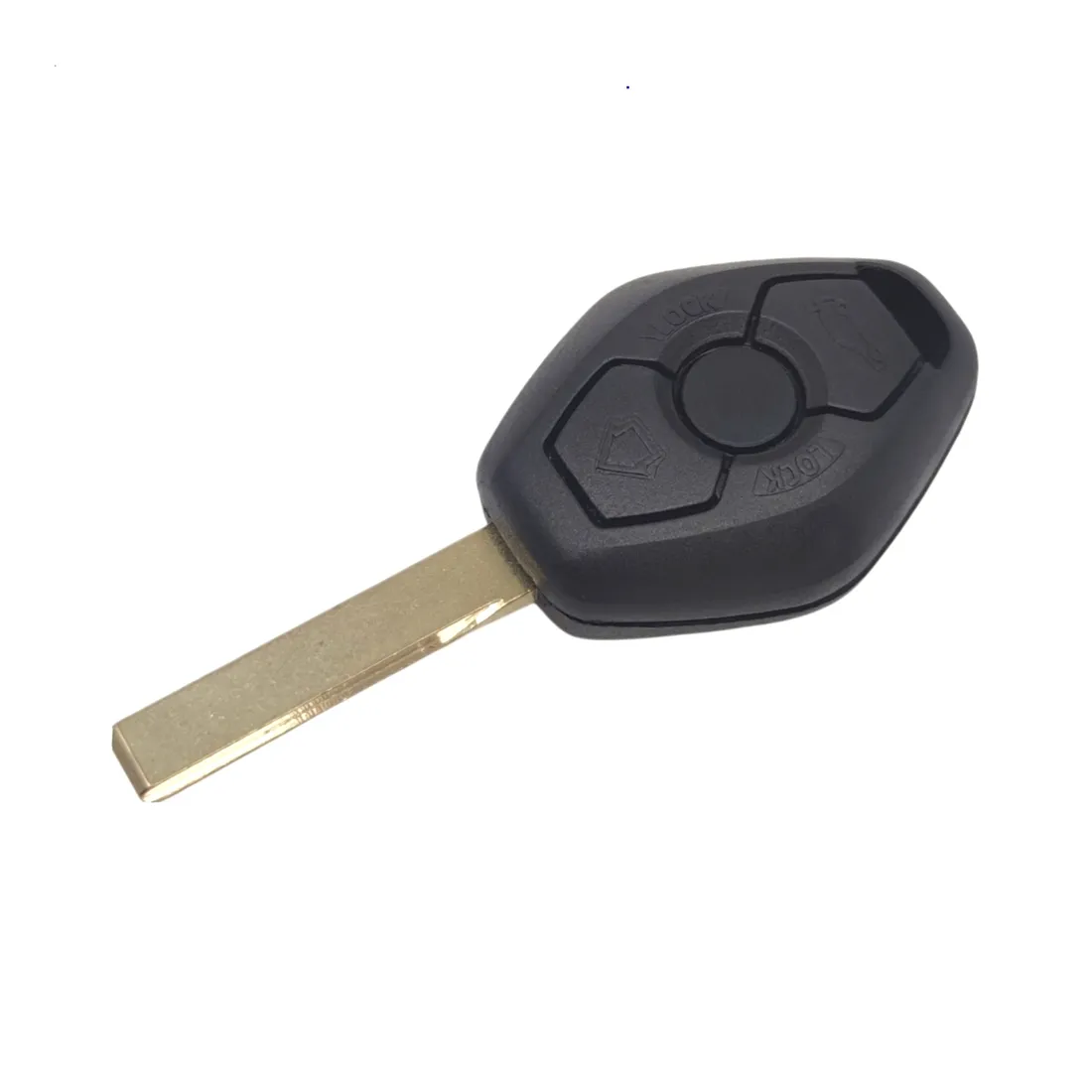 kluczyk-pilot-obudowa-bmw-e83-seria-x3-2008-stan-nowy