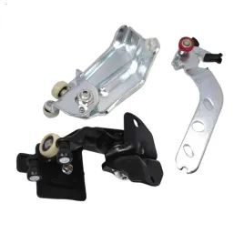 wozki-rolki-fiat-ducato-180-multijet-power-2007