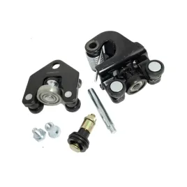 wozki-rolki-drzwi-bocznych-opel-movano-a-2001