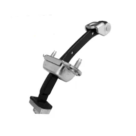 ogranicznik-drzwi-tyl-citroen-c4-1-6-2006