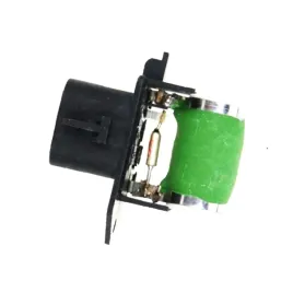 rezystor-opornik-dmuchawy-opel-corsa-d-1-4-2009