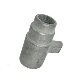 zestaw-naprawczy-do-vw-t5-2-0-tdi-140-km