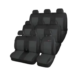 pokrowce-siedzenia-renault-trafic-iii-bus-1-6-2019