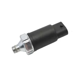 sensor-cis-oleju-jeep-wrangler-i-yj-sj-2-5