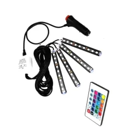 oswietlenie-wnetrza-kabiny-do-daewoo-lanos