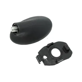 podstawa-anteny-antena-ford-kuga-2-0-tdci-2009