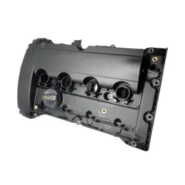 pokrywa-zaworow-citroen-c4-c5-ds3-ds4-1-6-htp