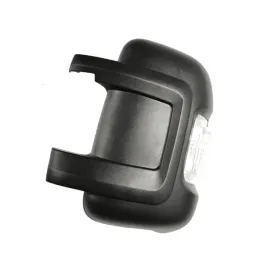 lusterko-obudowa-lewa-peugeot-boxer-2-2-hdi-2019