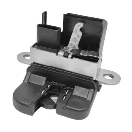 zamek-klapy-bagaznika-tyl-vw-golf-6-1-6-2012