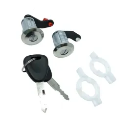 wkladki-zamka-drzwi-renault-master-ii-19-dti-1999