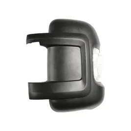 lusterko-obudowa-l-fiat-ducato-130-multijet-2013