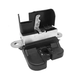 zamek-klapy-bagaznik-do-seat-altea-1-9-tdi-2007