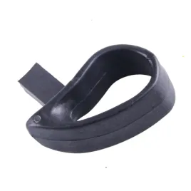 uchwyt-raczka-fotela-prawa-seat-ibiza-2002