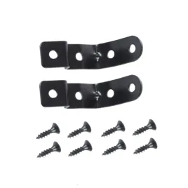 zawiasy-schowek-pasazera-do-audi-a3-8p-2005-r