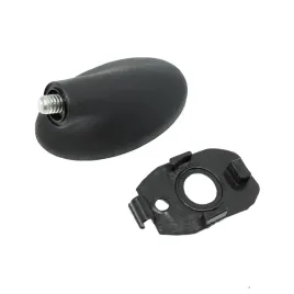 podstawa-anteny-antena-ford-focus-ii-mk2