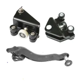 rolka-wozek-drzwi-kpl-do-opel-vivaro-1-9-dci-2003