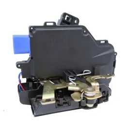 zamek-drzwi-tyl-lewy-vw-golf-v-2004