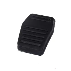 nakladka-pedalu-hamulca-do-ford-focus-mk1-1-6-8v