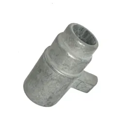 podlokietnik-zestaw-naprawczy-prawy-vw-t5-2005