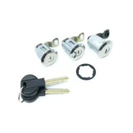 wkladki-zamki-3x-citroen-berlingo-2007-drzwi-klapy