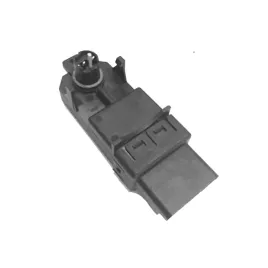 renault-megane-ii-modul-silnika-podnosnika-szyb