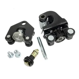 wozki-rolki-drzwi-bocznych-renault-master-ii-2004