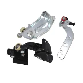 wozki-rolki-3-szt-kpl-peugeot-boxer-2015