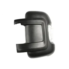 lusterko-obudowa-l-peugeot-boxer-3-0-hdi-180-2016