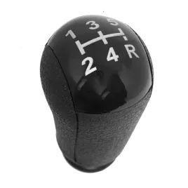 galka-zmiany-biegow-mercedes-w168-a-140-1998