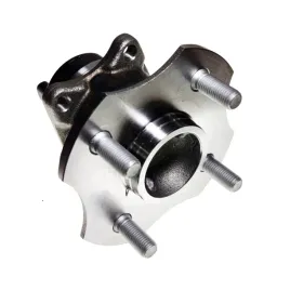 piasta-lozysko-tyl-toyota-yaris-p1-do-2005-z-abs