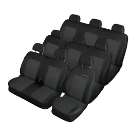 pokrowce-siedzenia-renault-trafic-iii-bus-1-6-2020