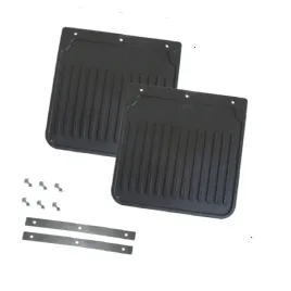 chlapacze-fartuchy-tyl-renault-master-iii-asq0010