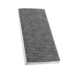 filtr-kabinowy-weglowy-citroen-c5-iii-2-0-hdi-2012