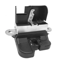 zamek-klapy-bagaznik-do-seat-leon-ii-1-4-tsi-2009