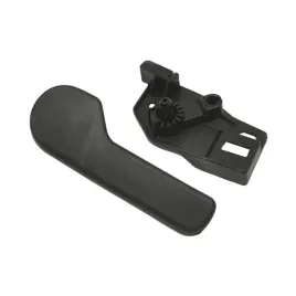 klamka-raczka-uchwyt-do-vw-golf-iv-4-v-5-touran