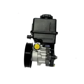 pompa-wsp-mercedes-sprinter-3-5t-bus-906-313-cdi