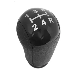 galka-zmiany-biegow-mercedes-w168-a-140-l-1998