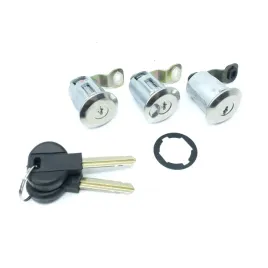 wkladki-zamki-3x-citroen-berlingo-1998-komplet