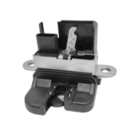 zamek-klapy-bagaznika-do-vw-passat-b7-1-6-tdi-2010