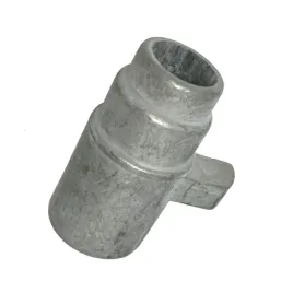 podlokietnik-zestaw-naprawczy-vw-t5-2-0-2013